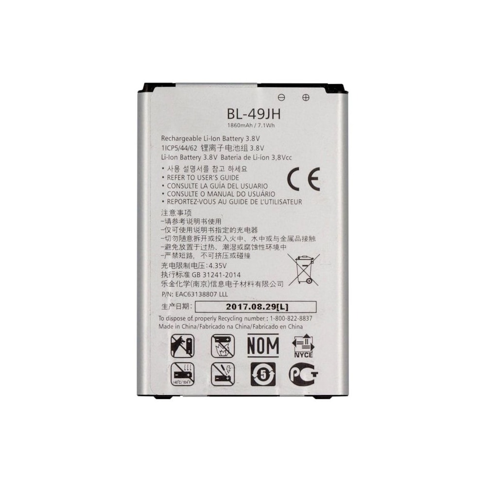 image_6131c92d-2289-418f-99ce-6bf776a67321