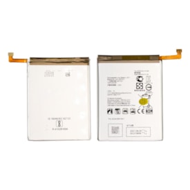 Bateria LG K42 - K52 - K62 - K62 Plus (BLT51)