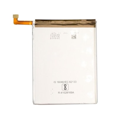 Bateria LG K42 - K52 - K62 - K62 Plus (BLT51)