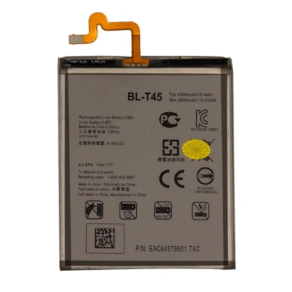 Bateria LG K50S (BLT45)