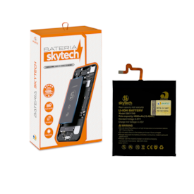 Bateria LG K51S - K41S - K61 - K61S (BLT49)