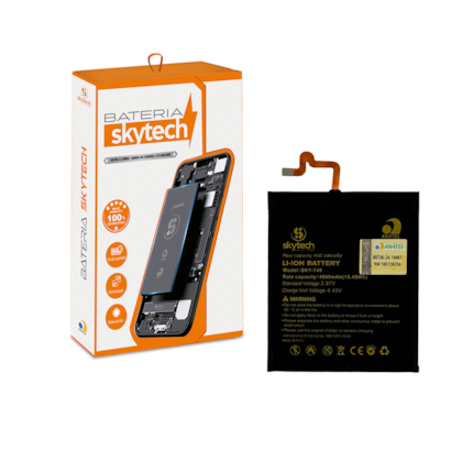 Bateria LG K51S - K41S - K61 - K61S (BLT49)