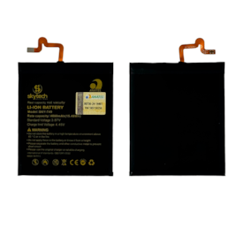 Bateria LG K51S - K41S - K61 - K61S (BLT49)