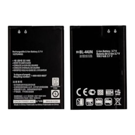 Bateria LG L3 - L5 (BL44JN)