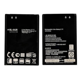 Bateria LG L35 - L40 (BL44JR)