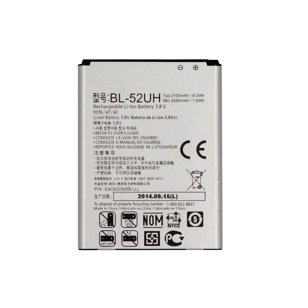 image_a9f12055-d93f-4c5a-a5eb-b82155e0fdd2