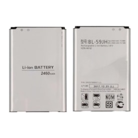 Bateria LG L7 Ii (BL59JH)