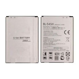 Bateria LG L80 - L90 (BL54SH)