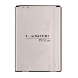 Bateria LG L80 - L90 (BL54SH)