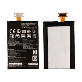 Bateria LG Nexus 4 (BLT5)