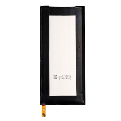 Bateria LG X Power (BLT24)