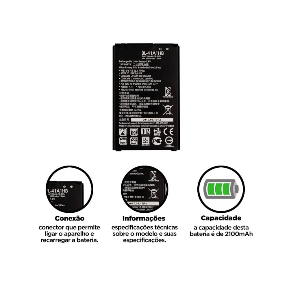 image_3d2a04d7-4c7a-40b1-9aca-47e6a3076d0b