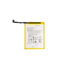 BATERIA MOTO G9 PLAY - G7 POWER - G8 POWER LITE - G30 - G20 - G10 - G31 - E7+ - E7 POWER - ONE FUSION (JK50)
