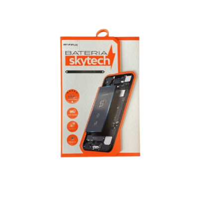 Bateria Moto G9 Play - G7 Power - G8 Power Lite - G30 - G20 - G10 - G31 - E7+ - E7 Power - One Fusion (JK50)