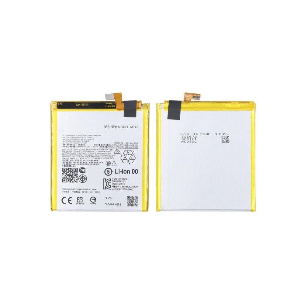 image_405e7b4b-4bac-4dd5-af1f-28e2610e6987