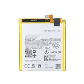 Bateria Motorola Edge 20 Pro (MT45)