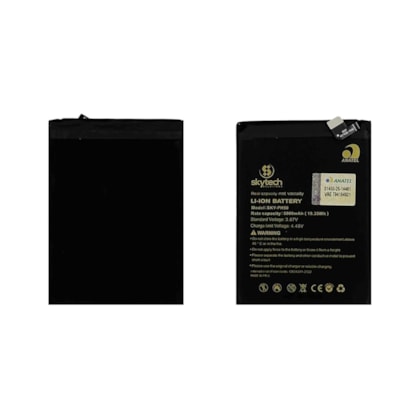 Bateria Motorola Edge 30 (ND40)