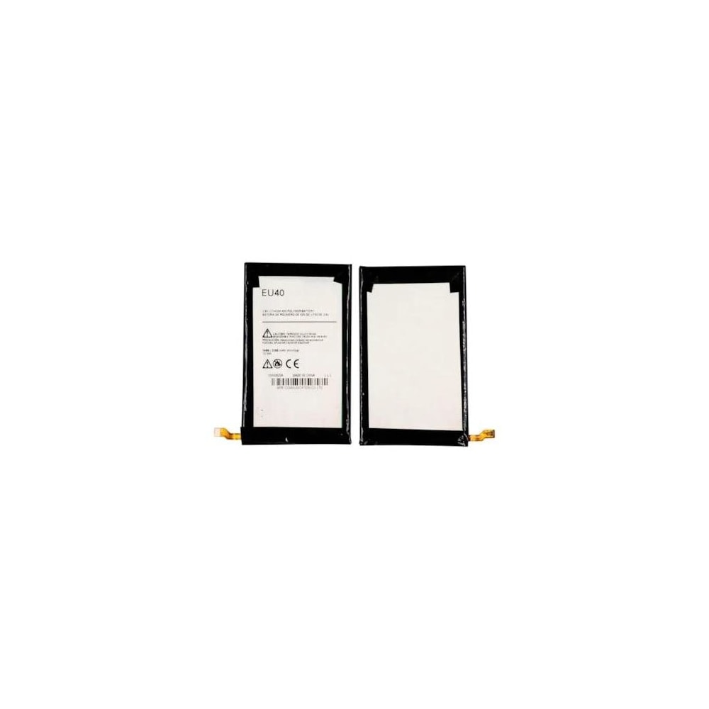 image_47aeb538-5dbd-44a6-b770-cb5d67a20ab1