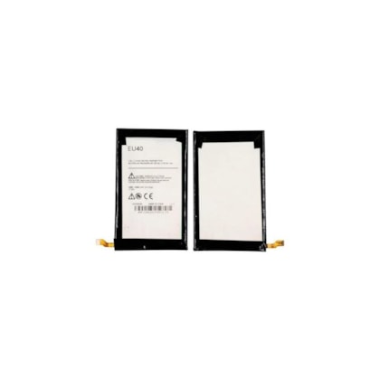 Bateria Motorola Maxx (EQ40)