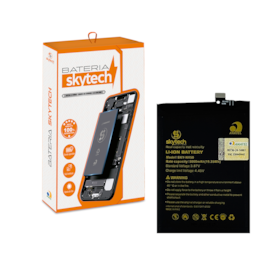 Bateria Motorola Moto E13 - E32 - E32S - G22 - G13 - G53 5G (NH50)