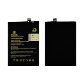 Bateria Motorola Moto E13 - E32 - E32S - G22 - G13 - G53 5G (NH50)