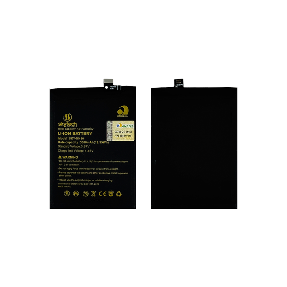 image_ff6a7cd4-03ce-4c2d-ae20-046bf82a066c