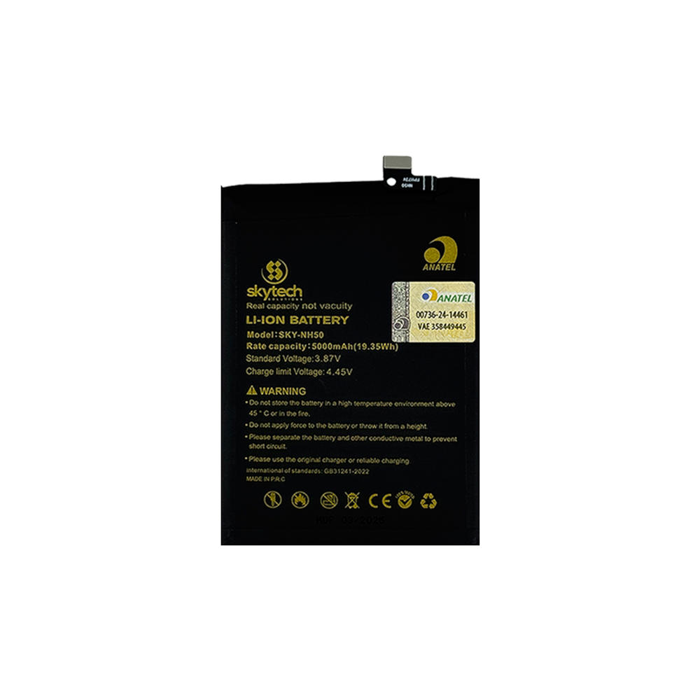 image_d128de2f-3e22-44cc-ae5f-ec57d43253ad