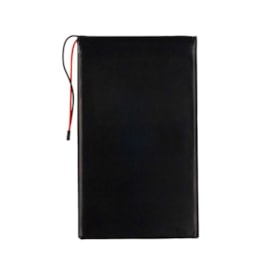 Bateria Motorola Moto E2 (FT40)