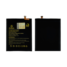 Bateria Motorola Moto E20 (NT40)