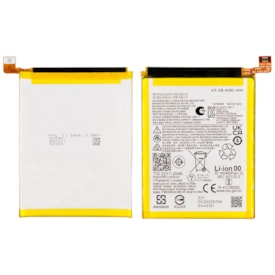 Bateria Motorola Moto E22 (NH40)