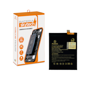 Bateria Motorola Moto E22 (NH40)