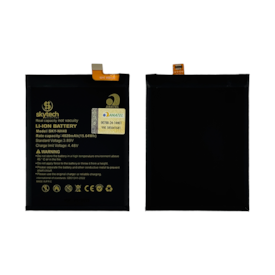 Bateria Motorola Moto E22 (NH40)