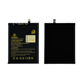 Bateria Motorola Moto E4 Plus - E5 Plus (HE50)