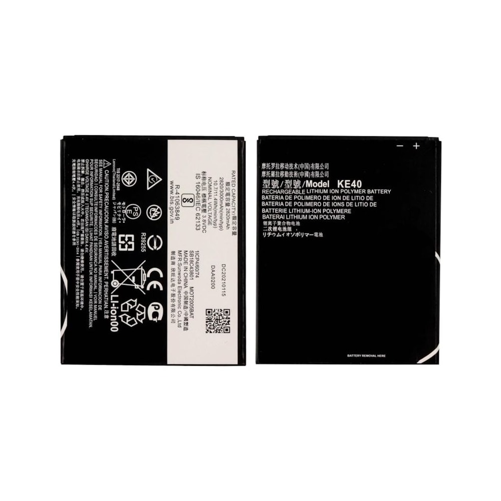 image_7f478d0c-063e-40f0-bb1b-0cb103502acc