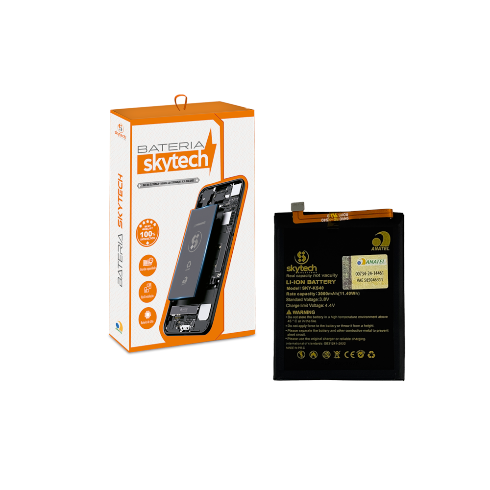 image_c152f3e3-9abd-4507-b6c4-55d796bef90d