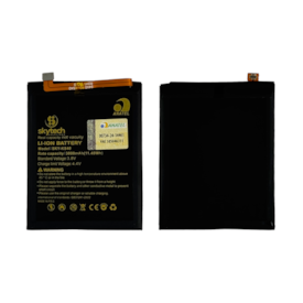 Bateria Motorola Moto E6 Play - E6S - E6I (KS40)