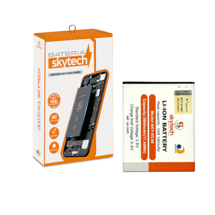 Bateria Motorola Moto E6 Plus (KC40)