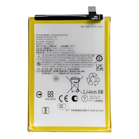 Bateria Motorola Moto G14 - G54 (PC50)