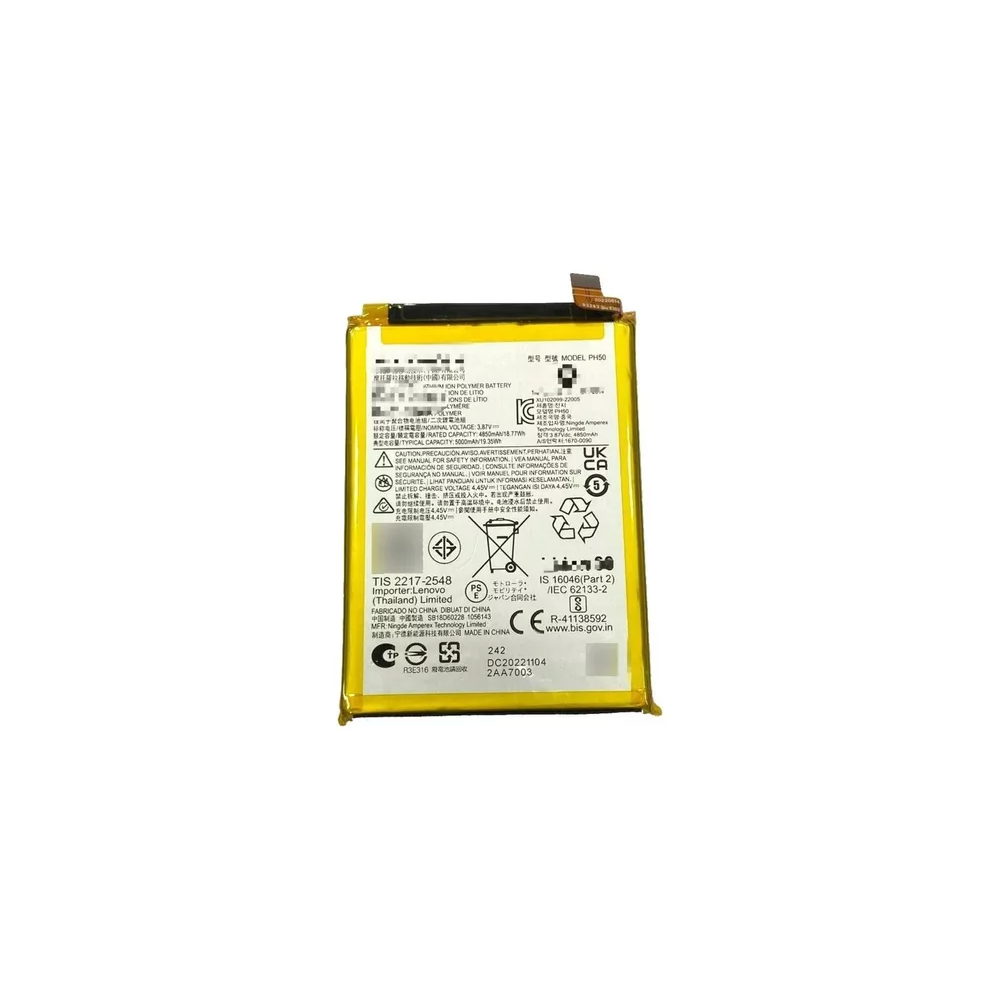 image_4033c37e-bf81-4ca5-bf7f-f56061ae0cf3