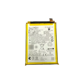 Bateria Motorola Moto G23 (PH50)