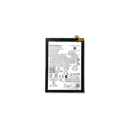 Bateria Motorola Moto G24 Power (PC60)