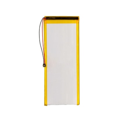 Bateria Motorola Moto G4 - G4 Plus (GA40)