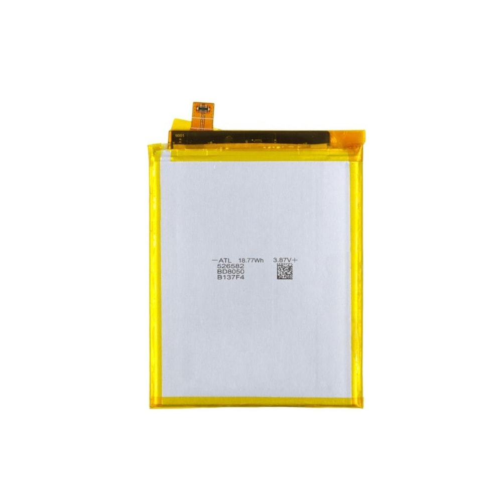 image_ff463512-bfed-4fee-be72-a3398fa90fda
