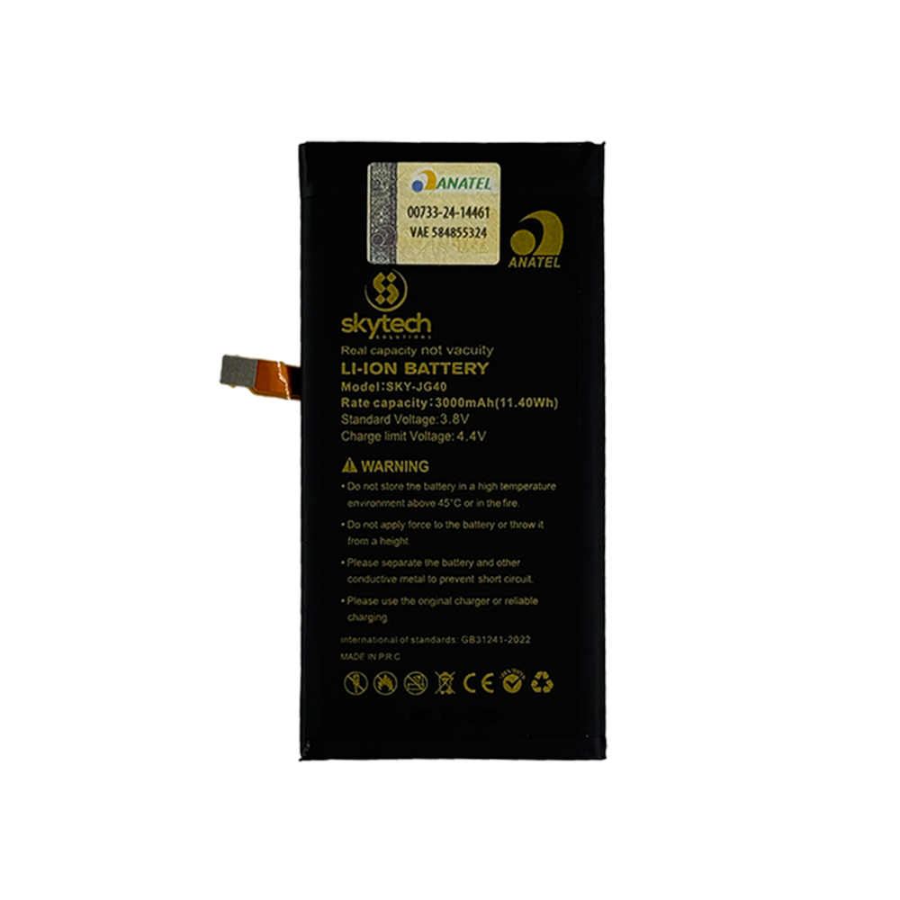 image_43a37ef6-9ccb-43da-9fff-f89acfaccad9