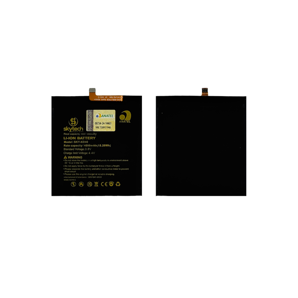 image_90bad577-d8fe-4bb5-99c0-7f0bf21b3e68