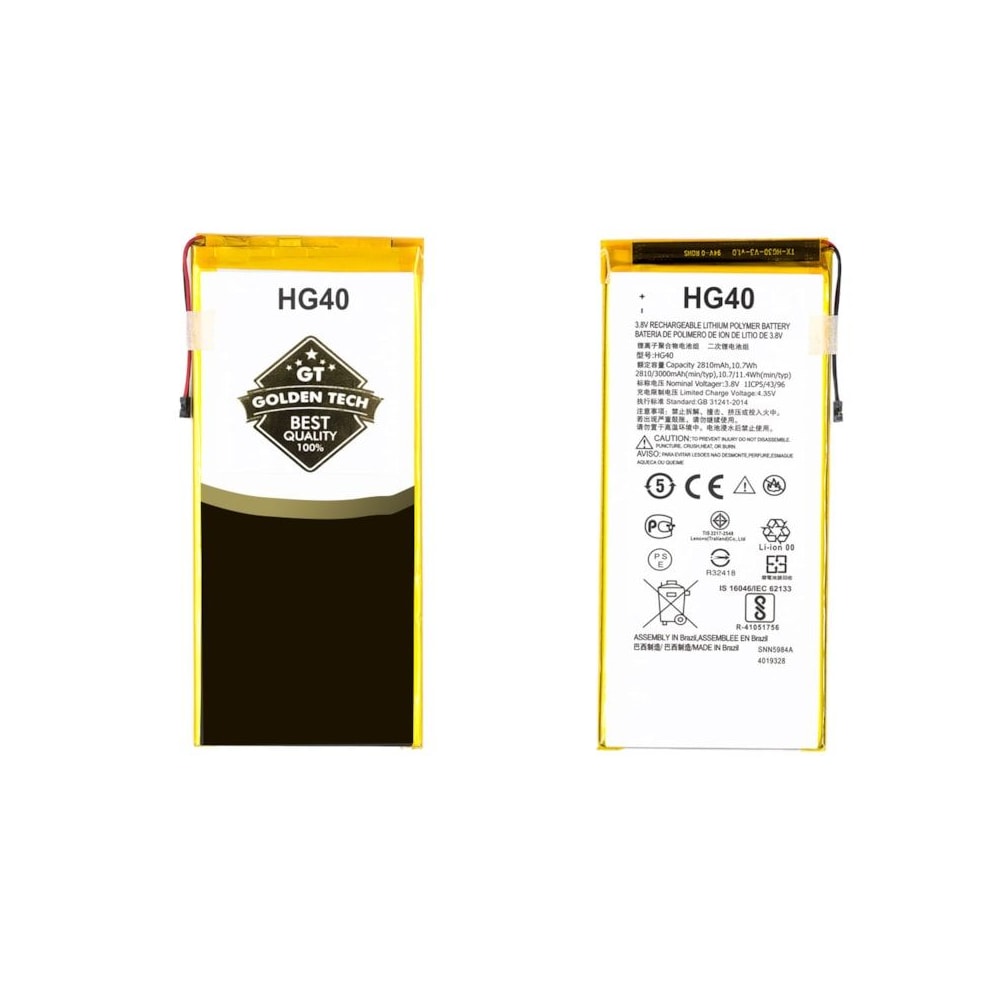 image_bbdfc615-92a1-4c81-8a34-816560a77226