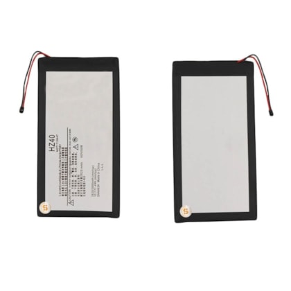 Bateria Motorola Moto Z2 Play (HZ40)