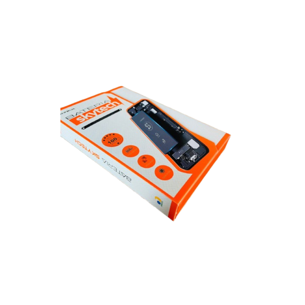 image_1d2d505d-835a-4da1-902c-593fda2f0096