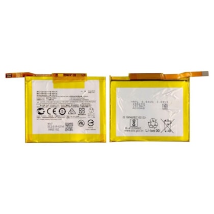 Bateria Motorola Razr (KV30)