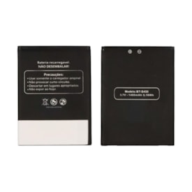 Bateria Positivo Life (S421)